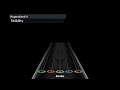 Clone Hero Custom: Hypnotized 4 [April Fools 2019 - Underchart Included!]