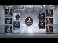 COD MOBILE Free - Call of Duty Mobile Gratis | GamePlay com varios Noobs!!!jynrya
