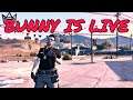 COD NOW | gta 5 rp done | !points !insta