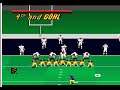 College Football USA '97 (video 3,767) (Sega Megadrive / Genesis)