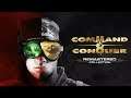 Command & Conquer: Red Alert Remastered PL #1 1vs1 Gry rankingowe