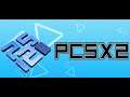 Como baixar e Instalar PCSX2 Emulador de ps2 PC e Configurar 2021 Atualizado