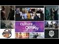 Cultura Geek TV: El SnyderVerse, lo nuevo de Marvel, Outriders, Forspoken, G.O.T spin offs y PSVR 2