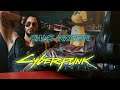 Cyberpunk 2077 Playthrough Part 30 where we're GIGGING!