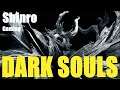 Dark Souls Remastered - Let's Play FR 4K [ Les Quatre Rois ] Ep27