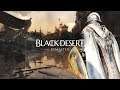 Darkchiken8 Directo 1 Black Desert Online Remastered Español