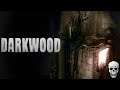 Darkwood | Day 1 | Waking Up | PART 2