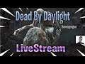 DBD | Dead By Daylight | Juke Me