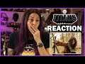 DC's Titans Episode 3x10 "Troubled Water" Reaction & Review (SPOILERS)