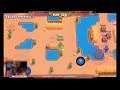 DE NUEVO CON BRAWL STARS !!!