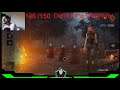 Dead by Daylight | A unexpected dance with Entity | No Shavember Stream
