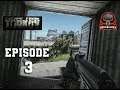 Deep Plays: Escape From Tarkov With Deepnausea - Episode 03