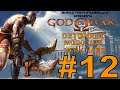 Detonado God of War 1 Modo God Very Hard Parte 12 - The cliffs of madness e os dois colares