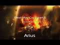 Devil May Cry 2 HD Collection 6* Arius