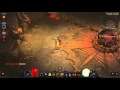 Diablo 3 Gameplay 2650 no commentary