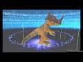 Digimon World: Next Order Getting MetalGreymon