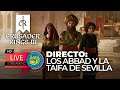 Directo: Crusader Kings 3 - Los Abbad y la taifa de Sevilla