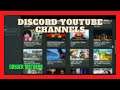 Discord Tutorials: How To Install YouTube Search In Your Discord Server | Discord Tutorials