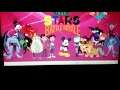 Disney Super Stars Battle Royale - Finale