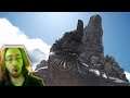 Dood Stream - Final Fantasy XV Adventures (Part 7)