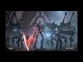 Doom Eternal (Part 7) Demons Infiltrated The Arc Complex