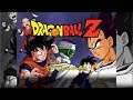 Dragonball Z Budokai 1 HD Intro Video (with Original PS2 Music)