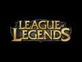 DRUM GO DUM - League of Legends