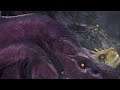 Dschuljana's Adventure Squad - Part 6 [Anjanath]