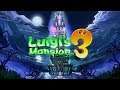 Luigi's Mansion 3 | DTN Selections (11/17/2019)