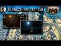 Dyson Sphere Program EP 3 - First Impressions, Gameplay, Lets Play