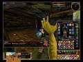 Egg plays Asheron's Call #192 - Glenden Wood Dungeon Quest