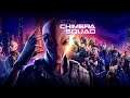 หน่วยประหลาด ขาดๆเกินๆ EP.1 l XCOM: Chimera Squad