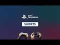 Epische PlayStation-Momente #Shorts