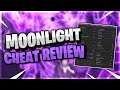 €2.5 Cheat WTF? | Moonlight CS:GO Cheat Showcase
