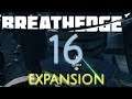 EXPANSION  |  BREATHEDGE  |  CHAPTER 2 UPDATE  |  Unit 4, Lesson 16