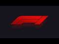 F1 Theme Song 30 Minute Version
