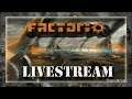 🔴  Factorio 0.18.09 🔴 Factorio mit Plasma2001 #2 🔴 Livestream Deutsch German