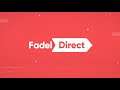Fadel's Nintendo Direct - 02.12.2020