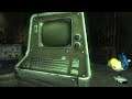Fallout 3 - Agility Bobblehead (LOCATION)