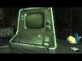Fallout 3 - Agility Bobblehead (LOCATION)