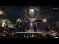 [Fallout 76] Becoming Knight-Errant