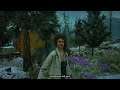Far Cry New Dawn