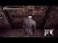 Farley plays Deadly Premonition: Part 9 | The Computer Game Show