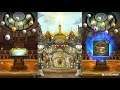 FFRK: Wheel of Fortune 2. But now there are 6 tickets!!