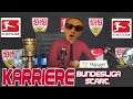 FIFA 20 Live Karriere Modus 🔥 VfB