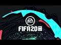 FIFA 20   Official Reveal Trailer ft  VOLTA Football