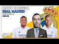 FIFA 21 MODO CARRERA | REAL MADRID | EL HISTÓRICO VILLARREAL #74