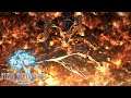 Final Fantasy 14 ⚔️17 -Gegen einen Gott!- #FF14 #FFXIV #MMORPG