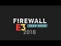 Firewall Zero Hour PSVR Developer Interview at E3 | Very excited for this one!