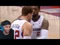 FlightReacts The MOST Disrespectful Dunks in The Modern Era! (Part 2)
